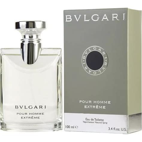 fake bvlgari extreme perfume|BVLGARI extreme original.